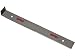 Rapala Folding Ruler, 24-Inch