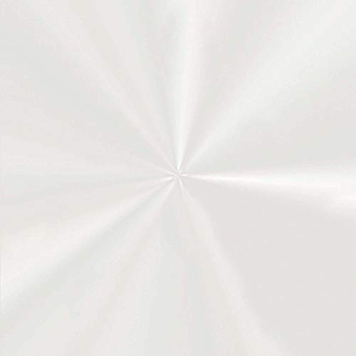 Saco Poli Transparente, 15x22cm, Cromus, pacote de 100