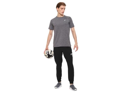 Image of ASICS Men Track Pants