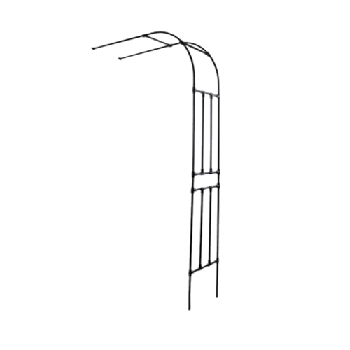 [YA[`  K[fA[` pCva20mm A[` ǂɗĂ OAp // ^A[` I  KN A[` 60/90/120/150/180/220/240/260/300cm(,120x240cm)