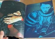 COMPLEX（吉川晃司・布袋寅泰）1stアルバム バンドスコア COMPLEX（吉川晃司・布袋寅泰）1stアルバム バンドスコア