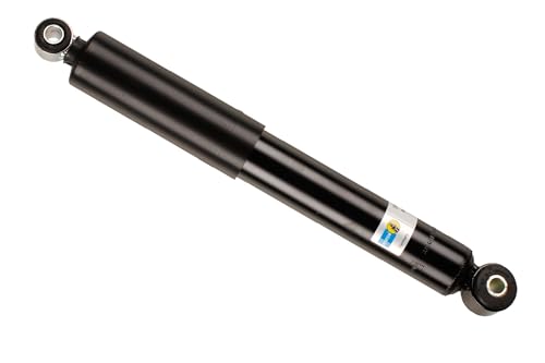 Amortisseur Bilstein B4-19-122496 corrigez l'instabilité arrière et le roulis