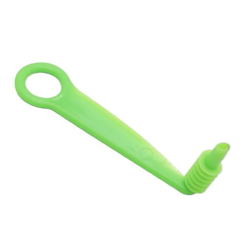 Cortador de espirales de verduras que ahorra espacio, utensilio de cocina para pepino, zanahoria, patata, manual de uso, accesorio de cocina, cortador de espirales de verduras