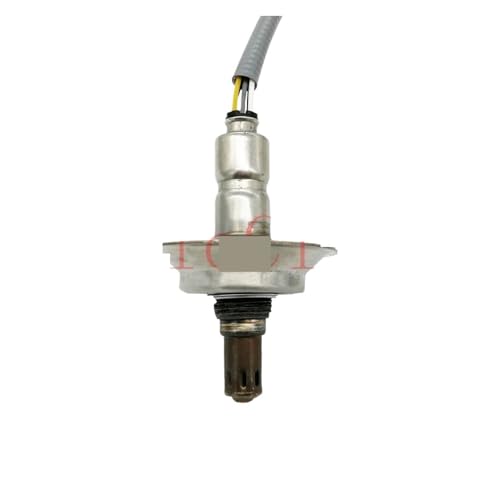 Sonde lambda 1588A307 pour remplacer le capteur oxygène 234-5182 usé - 2