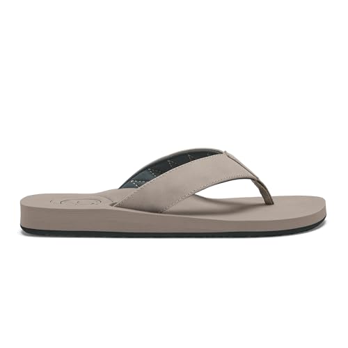 Image of Cobian Men's Floater 2