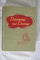dreaming and daring [ stories to remember] B000H2KWXG Book Cover