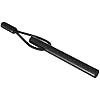 Hultafors Fire Steel (AR380280) - Ferrocerium Firesteel for Camping, Outdoor Activities, Campfires