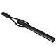 Hultafors FS AR380280