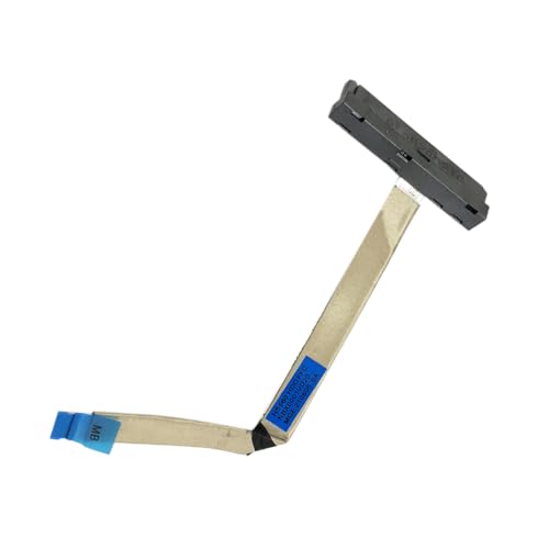 Cable Conector de Disco Duro ZAHARA HS560 para Lenovo V15 G4 miniatura 5