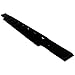 Crown Automotive 1BE94RXFAC Bumper Cover