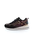 U.S.POLO ASSN
