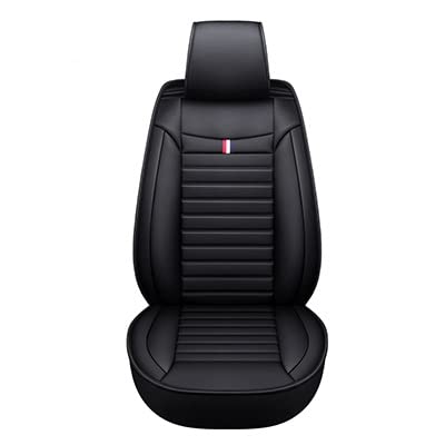 Housse de siège voiture Ford Explorer imperméable et résistante - 4