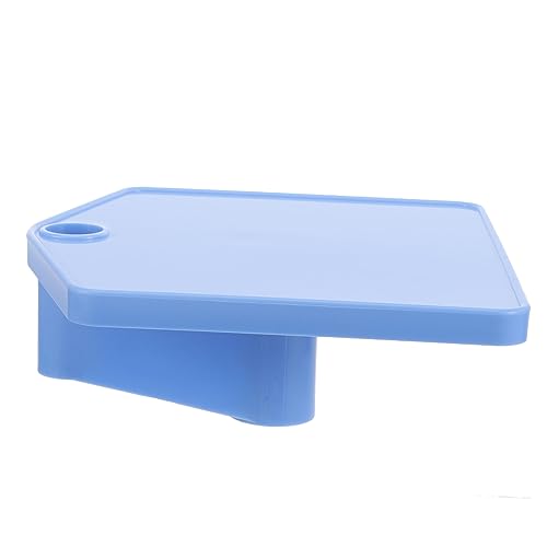 minkissy vX`bNϋv_H_pX^hgC ×p[g[ xp[v[g a@pX^hANZT[ 炩GbW ݌v