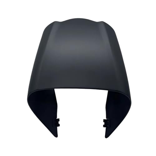 Couvercle de carénage de siège arrière Ducati Diavel 2011-2018 finition premium