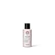 Maria Nila Luminous Colour Shampoo – Farbverlust reduzieren