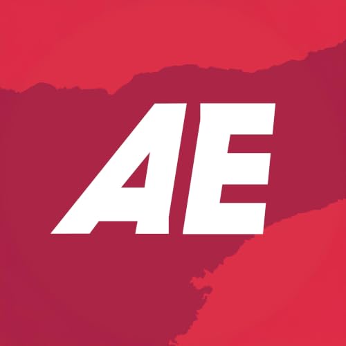 『The OG Arts Emergency Podcast with Karla Marie Sweet』のカバーアート