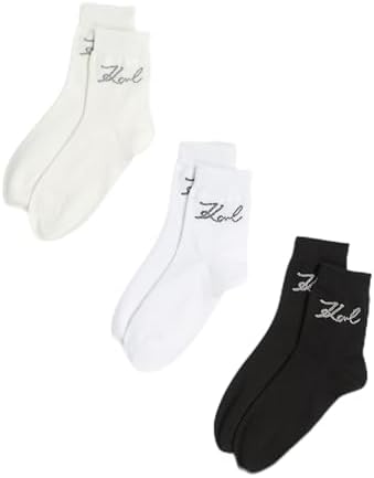 Calcetines para Mujer