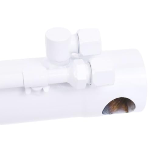 Image of JZGRDN Hydraulic Lift Cylinder 6586671 6592962 Compatible with Bobcat Skid Steer Loader 530 533 540 542 543 630 631 632 641 642 643 645 730 731 732 741 742 743