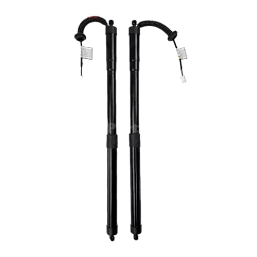 Vérin de hayon électrique pour VW Touareg 2011-2015 3CG827851A
