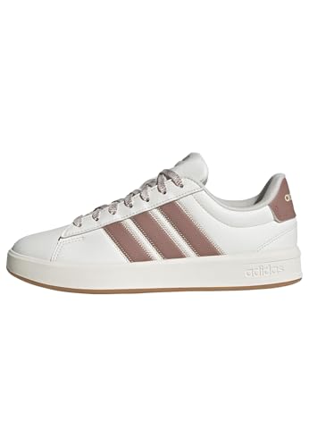 Image of adidas Women's Grand Court 3.0