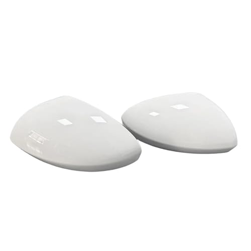 �T�C�h�h�A�~���[�J�o�[ �ɓK������Z���g�� 2019 2020 2021 2022 2023 2024 2025 �p �Ԃ̃o�b�N�~���[�h�A�T�C�h�~���[�J�o�[�E�B���O�L���b�v �h�A�~���[�J�o�[(White)