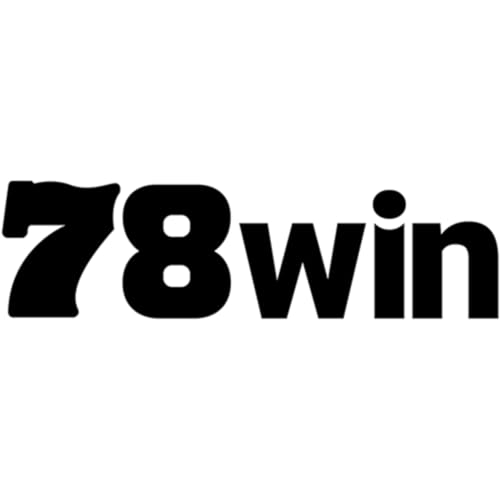 78winsurf cover art