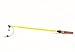 Produktbild Riethmüller 830.324.0 Eppler 1003 - Teleskop-Laternenstab, elektrisch
