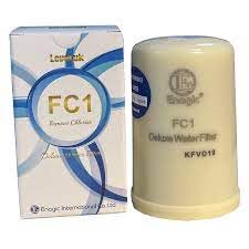 Water Filter Accessories New Fc1 Kangen Machine Filter Upgraded