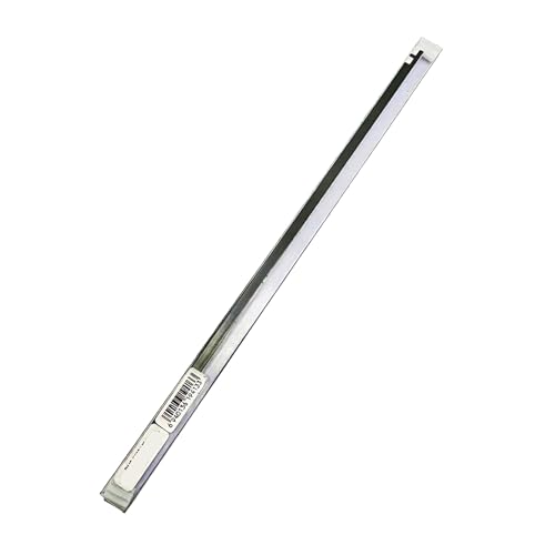 Élément thermique durable pour les séries M375 400 M475