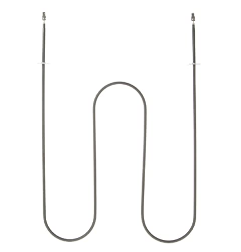 GE WB44X232 Electric Oven Broil Element