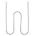 GE WB44X232 Electric Oven Broil Element