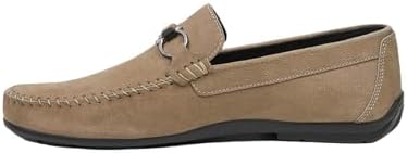 Resim Desa Erkek 46894 Shoes 