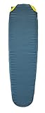Therm-a-Rest Synergy Lite Mattress Sheet, 25, Stargazer