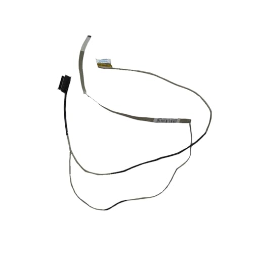 �m�[�g�p�\�R����LCD�P�[�u�� �ɓK������ MECHREVO X8TI PLUS X9TI X10TI