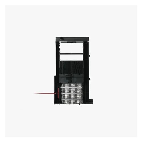 �L���r�e�B���x���M�R���|�[�l���g 3D �v�����^�A�N�Z�T���[�ƌ݊������� Bambu Lab H2D/H2S/H2C