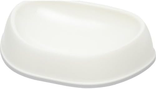 Moderna Sensibowl Mama Kabı - Beyaz 700 ML