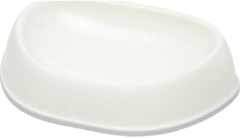 Moderna Sensibowl Mama Kabı - Beyaz 700 ML