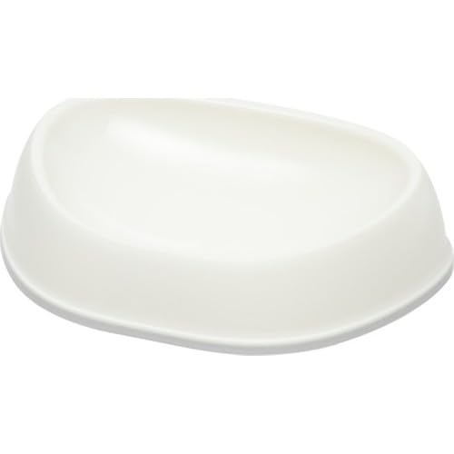 Moderna Sensibowl Mama Kabı - Beyaz 700 ML