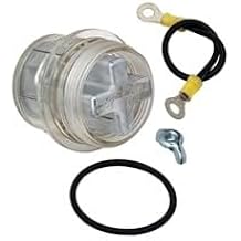 Raypak 017960F Protek Shield Assembly