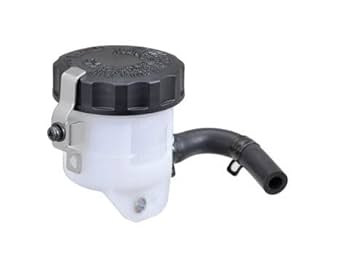 ウェア 楽天市場】デイトナ DAYTONA 36205 リザーバータンク＆ホース