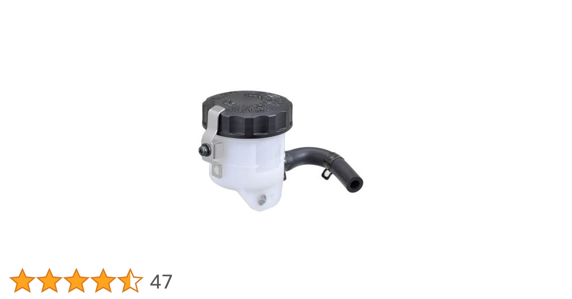 デイトナ(Daytona) NISSIN 旧車 レトロ 1/2インチ Amazon | デイトナ(Daytona) マスターシリンダー バイク