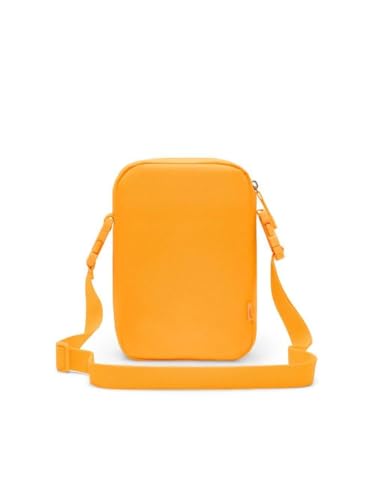 Nike Heritage Crossbody Bag3