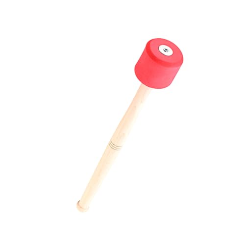 HOLIDYOYO oXh}bg ؐnhϋvjo[Tp[JbVXeBbN 呾ۗp?