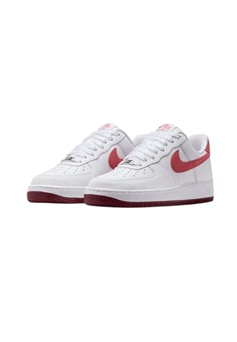 Image of Nike Womens W Air Force 1 '07 Running