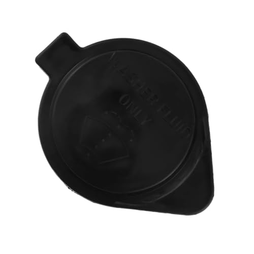 Bouchon lave-vitre perdu ? Couvercle réservoir pour Toyota Hilux 2008-2014