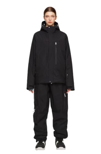 [MQFHDTNF] Xm[{[hEFA 2025 2026 ㉺Zbg Y fB[X WPbg pc Y{ XL[EFA Xm{EFA Xm[EFA ZbgAbv jZbNX Vv n hhh  (+, 2XL)