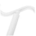 UTHCLO Senior Shoe Lifter Boot Hooks for Elderly Sock Helper Dressing Stick for Disabled Pregnant