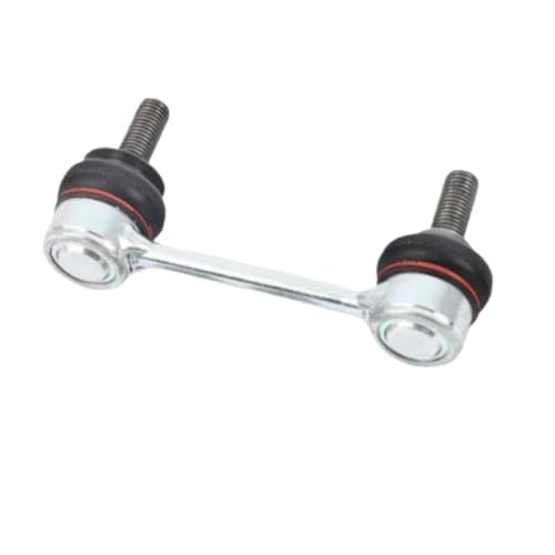 Image of Anti Roll Bar Drop Link Compatible with 5 Series F02 and F02 LCI Rear Left and Right