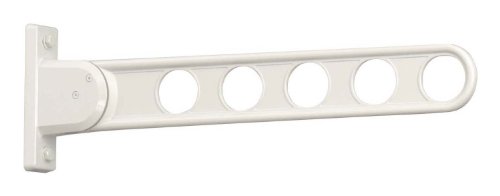 Z zXN[ HK-55-W zCg 555mm 2{Zbg