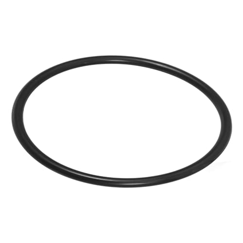 UPKOCH Anillos De Tapa De Clorador Repuestos Para Clorador Automático Junta Tórica Para Cl100 Cl110